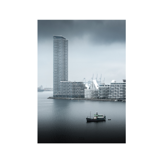 Århus Havn