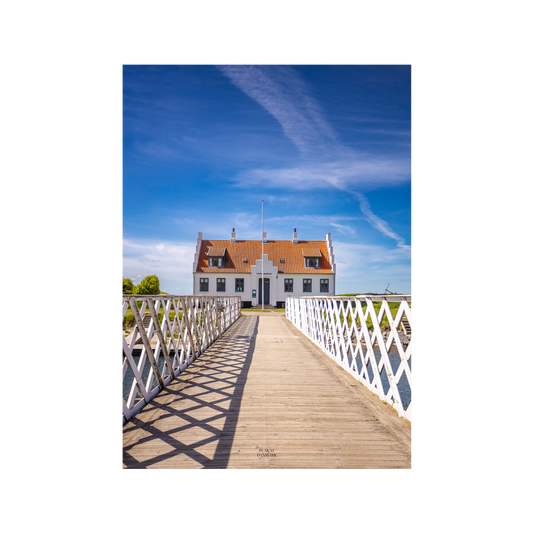 Limfjordsmuseet Løgstør #2