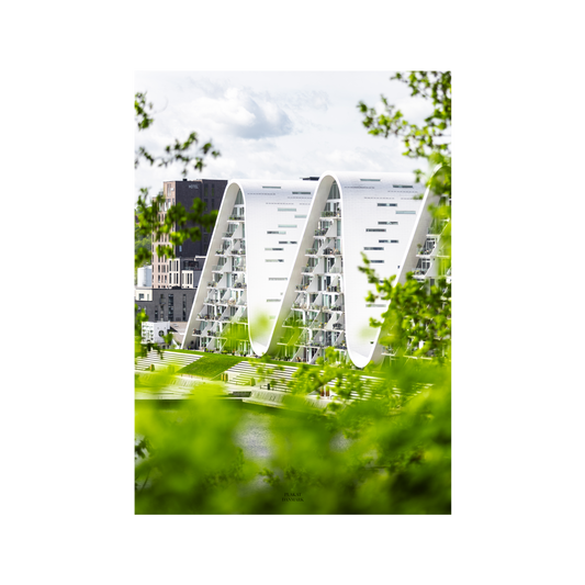 Vejle #1