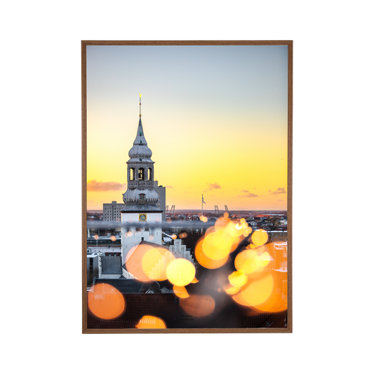 Aalborg #3