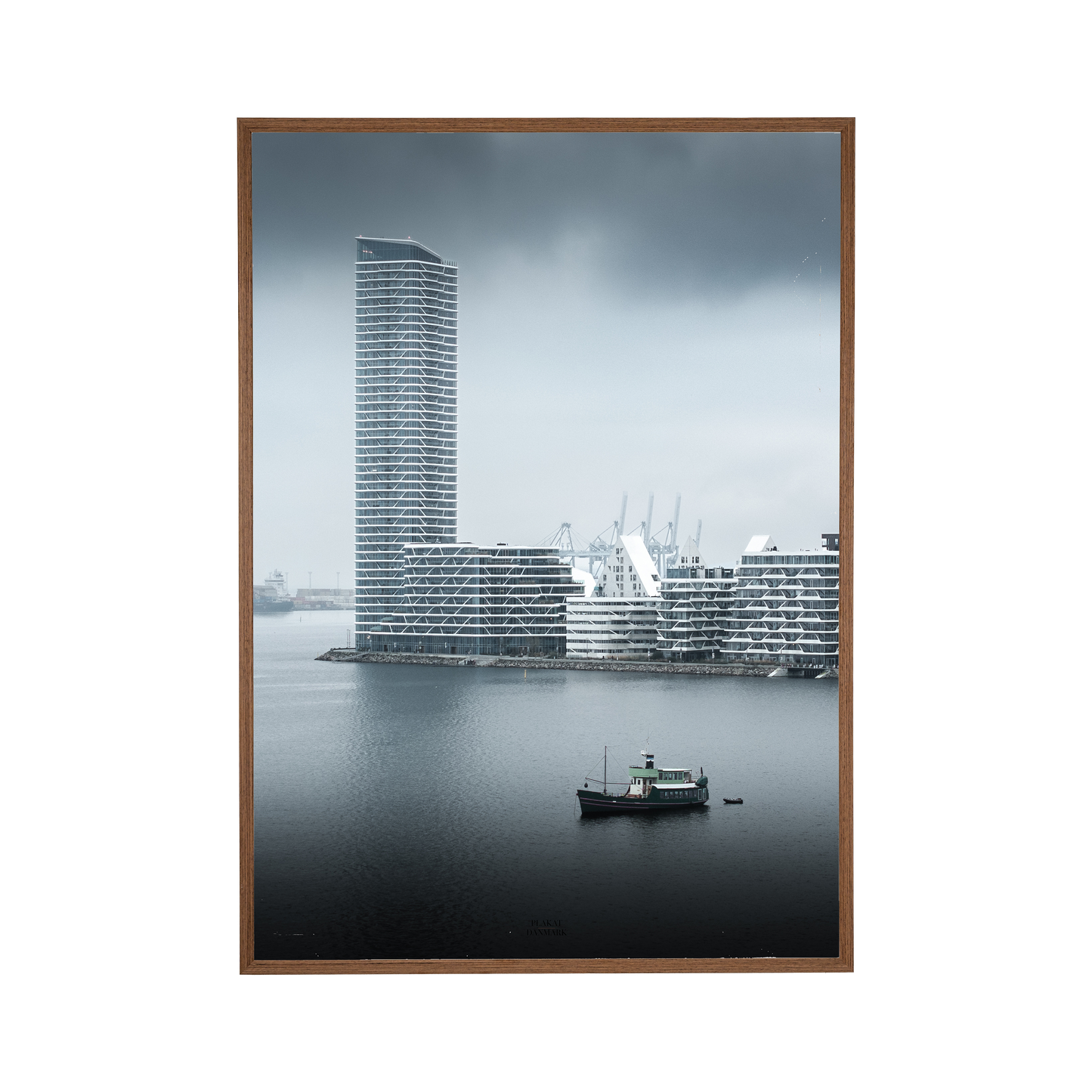 Århus Havn