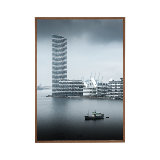 Århus Havn