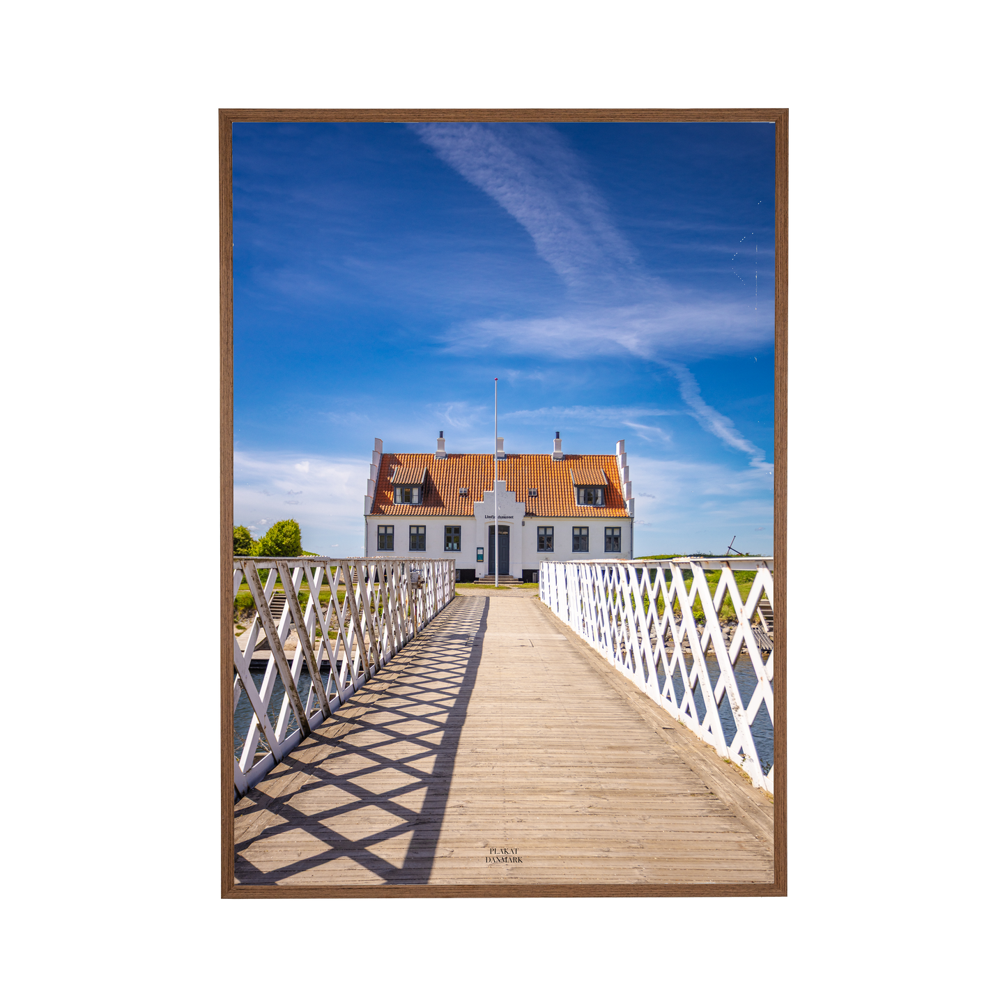Limfjordsmuseet Løgstør #2