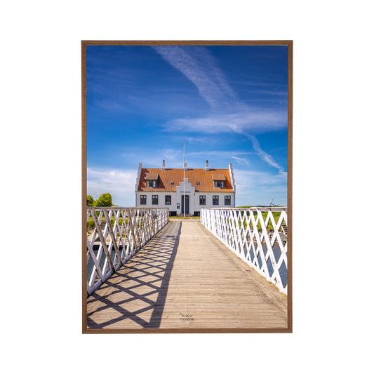 Limfjordsmuseet Løgstør #2