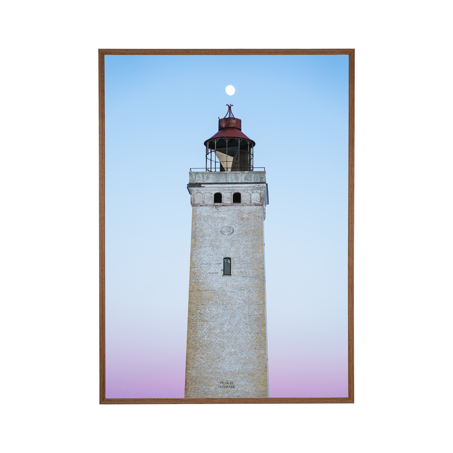 Rubjerg Knude Fyr #1