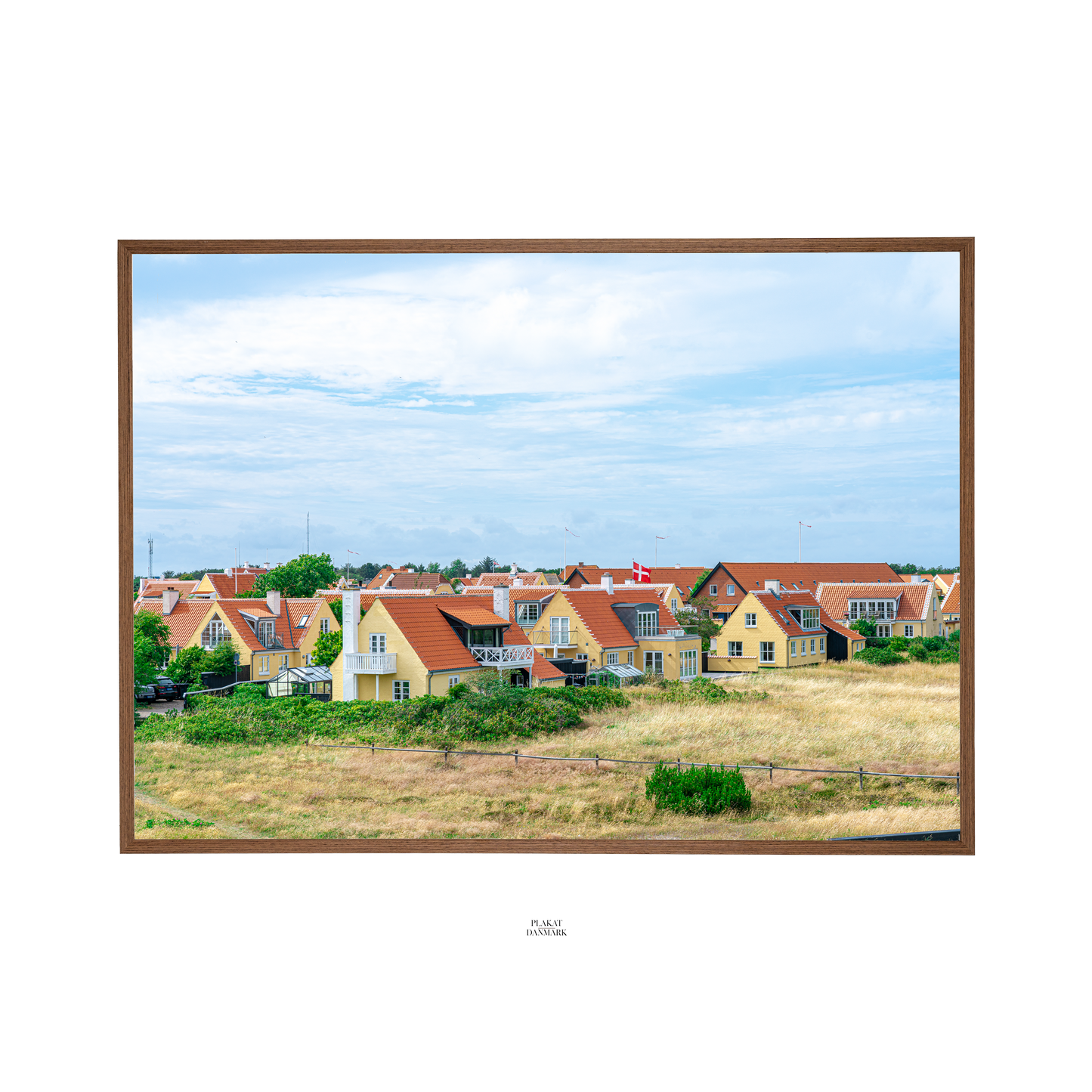 Skagen #1