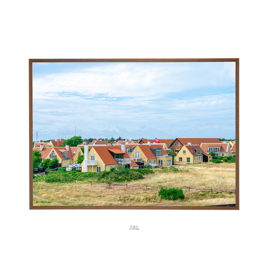 Skagen #1