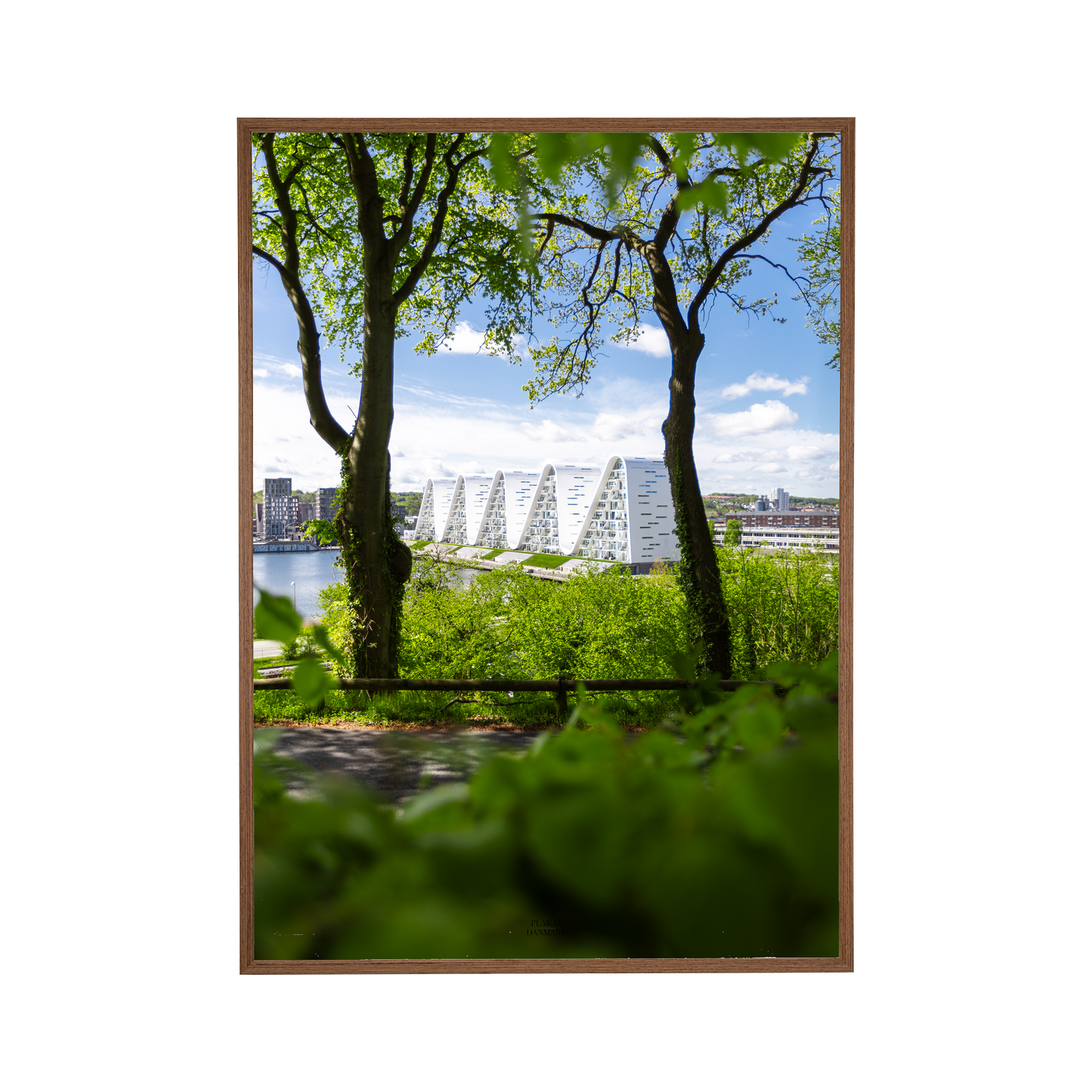 Vejle #2