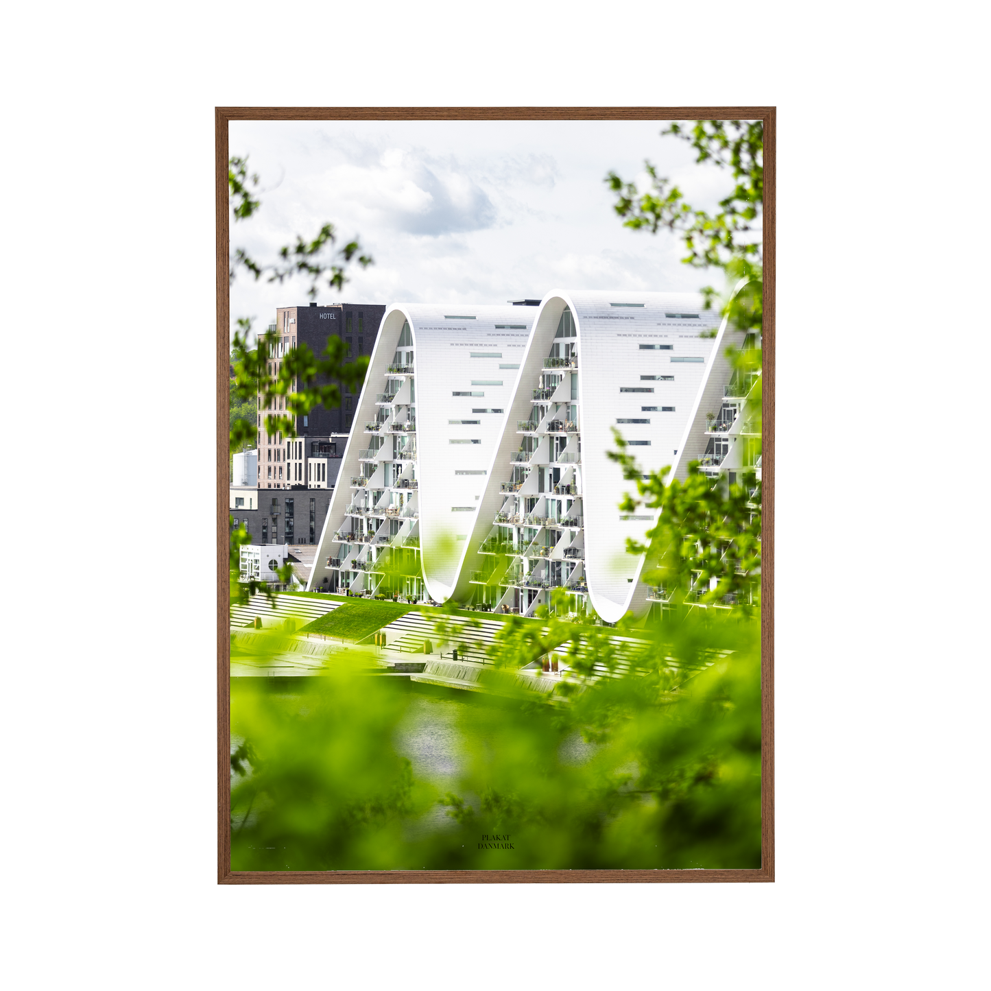 Vejle #1
