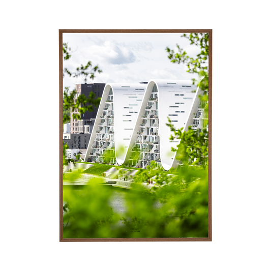 Vejle #1