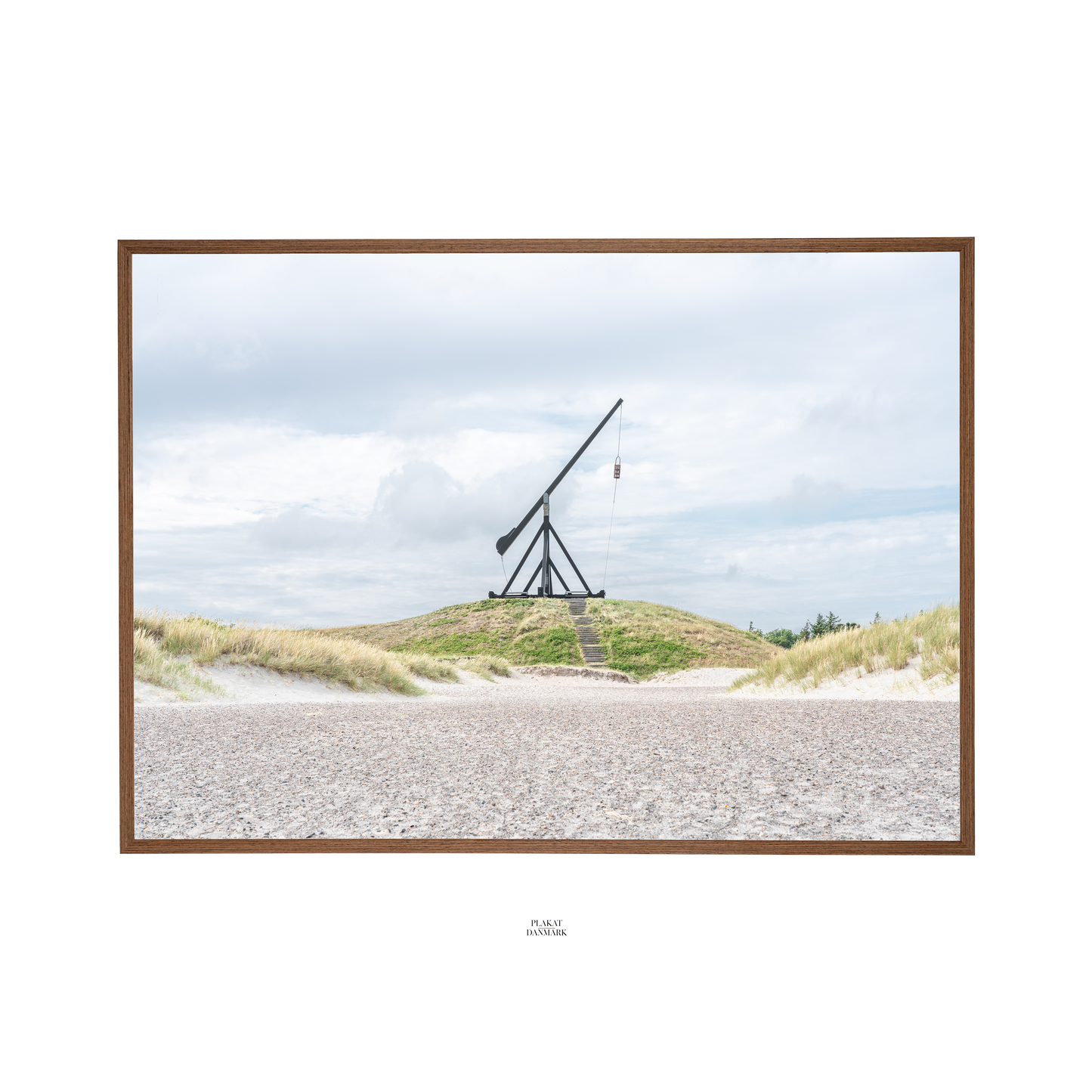 Skagen, Vippe Fyret #3