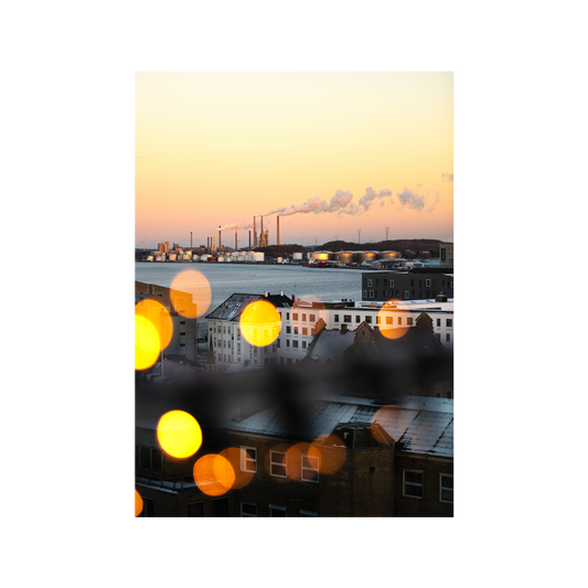 Aalborg #4