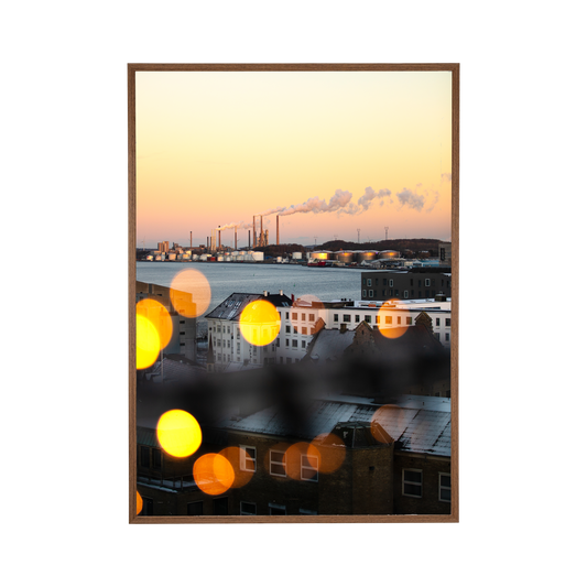 Aalborg #4