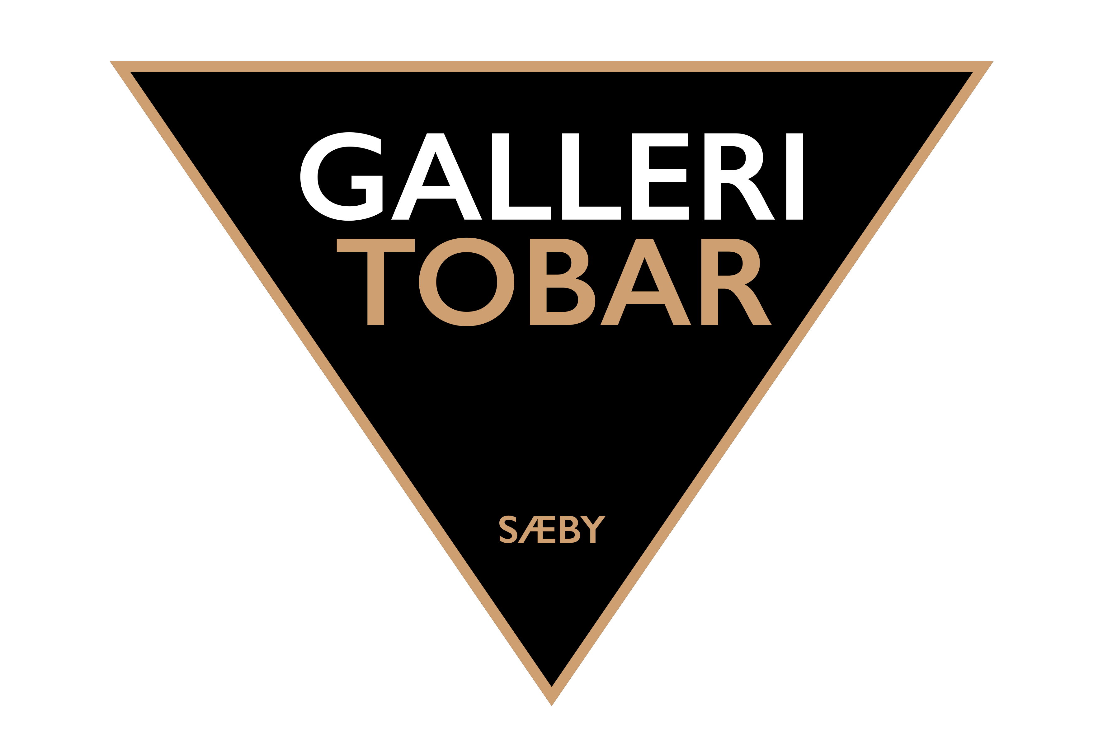 GalleriTobar